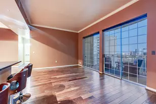 3225 Turtle Creek Blvd, Dallas, TX 75219 - Photo 7