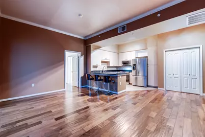 3225 Turtle Creek Boulevard #1429, Dallas, TX 75219 - Photo 3