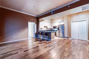 3225 Turtle Creek Blvd, Dallas, TX 75219 - Photo 3