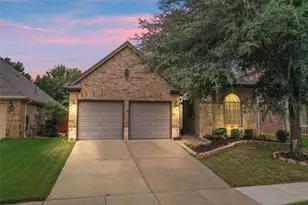 1171 Bonham Pkwy, Lantana, TX 76226 - Photo 39