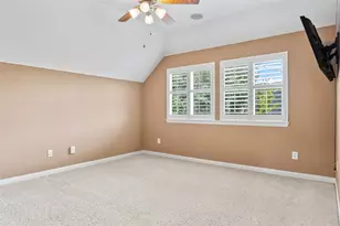 1171 Bonham Pkwy, Lantana, TX 76226 - Photo 27