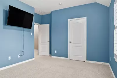 1171 Bonham Parkway, Lantana, TX 76226 - Photo 29