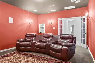 1171 Bonham Pkwy, Lantana, TX 76226 - Photo 25