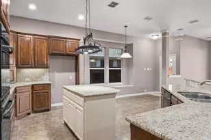 1171 Bonham Pkwy, Lantana, TX 76226 - Photo 11