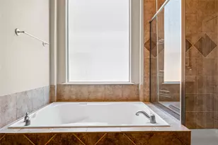 1171 Bonham Pkwy, Lantana, TX 76226 - Photo 23