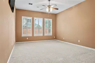 1171 Bonham Pkwy, Lantana, TX 76226 - Photo 21