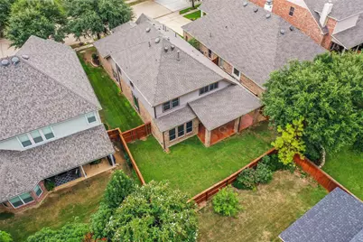 1171 Bonham Parkway, Lantana, TX 76226 - Photo 37