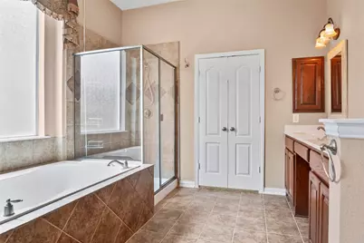 1171 Bonham Parkway, Lantana, TX 76226 - Photo 21