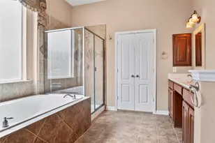 1171 Bonham Pkwy, Lantana, TX 76226 - Photo 21