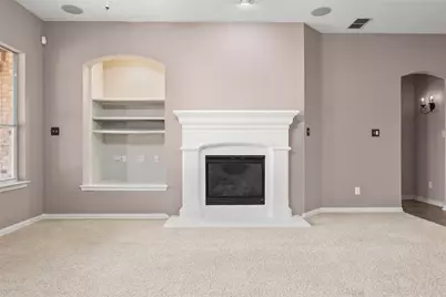 1171 Bonham Parkway, Lantana, TX 76226 - Photo 5