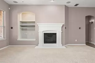 1171 Bonham Pkwy, Lantana, TX 76226 - Photo 5