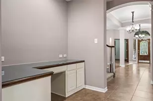 1171 Bonham Pkwy, Lantana, TX 76226 - Photo 19