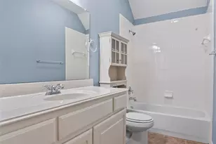 1171 Bonham Pkwy, Lantana, TX 76226 - Photo 31