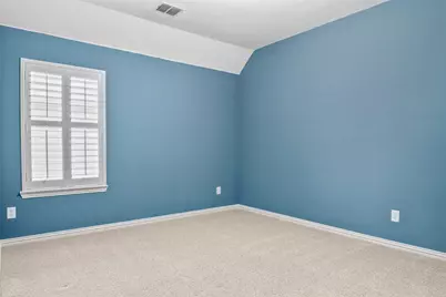 1171 Bonham Parkway, Lantana, TX 76226 - Photo 33