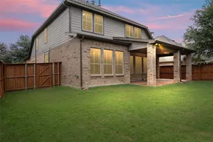 1171 Bonham Pkwy, Lantana, TX 76226 - Photo 37