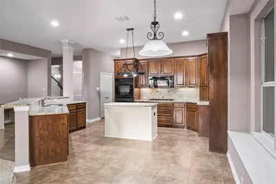 1171 Bonham Parkway, Lantana, TX 76226 - Photo 13