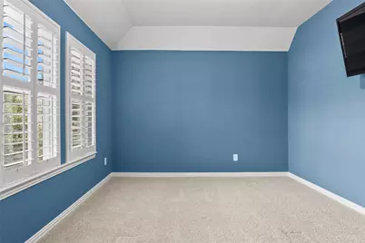 1171 Bonham Parkway, Lantana, TX 76226 - Photo 31