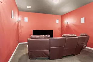 1171 Bonham Pkwy, Lantana, TX 76226 - Photo 25