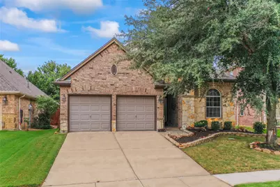 1171 Bonham Parkway, Lantana, TX 76226 - Photo 3