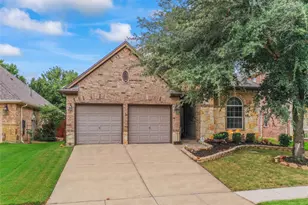 1171 Bonham Pkwy, Lantana, TX 76226 - Photo 3
