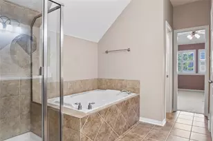 1171 Bonham Pkwy, Lantana, TX 76226 - Photo 29