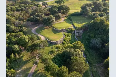 8485 Kyle Bullard Road, Cleburne, TX 76033 - Photo 9