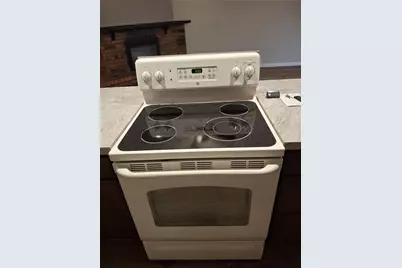 551 Hanover Drive, Allen, TX 75002 - Photo 5