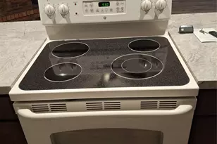 551 Hanover Dr, Allen, TX 75002 - Photo 5