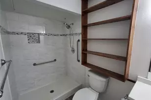 551 Hanover Dr, Allen, TX 75002 - Photo 11