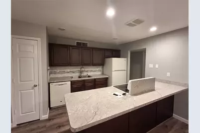 551 Hanover Drive, Allen, TX 75002 - Photo 3