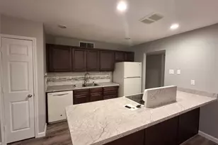 551 Hanover Dr, Allen, TX 75002 - Photo 3