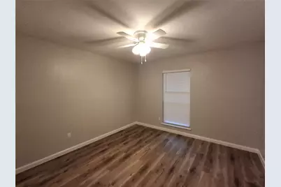 551 Hanover Drive, Allen, TX 75002 - Photo 9