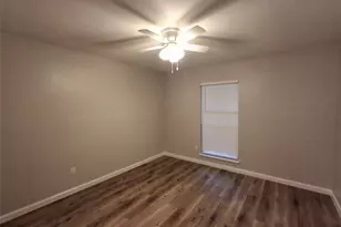 551 Hanover Dr, Allen, TX 75002 - Photo 9