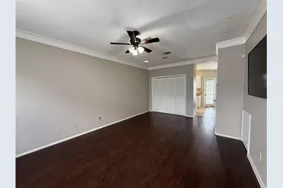 1342 Park Avenue, Waco, TX 76706 - Photo 3