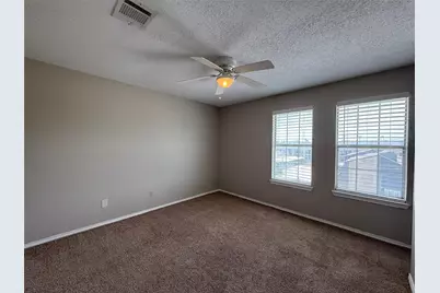 1342 Park Avenue, Waco, TX 76706 - Photo 11