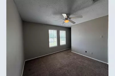 1342 Park Avenue, Waco, TX 76706 - Photo 9