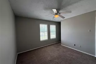 1342 Park Ave, Waco, TX 76706 - Photo 9