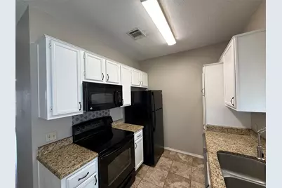 1342 Park Avenue, Waco, TX 76706 - Photo 7