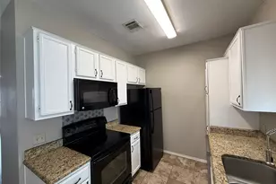 1342 Park Ave, Waco, TX 76706 - Photo 7