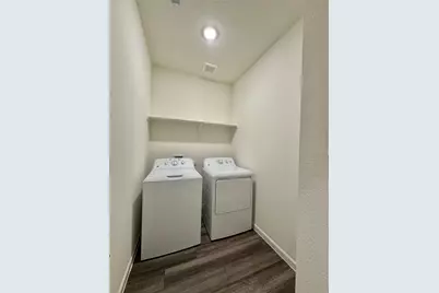 2307 States Street, Princeton, TX 75407 - Photo 23