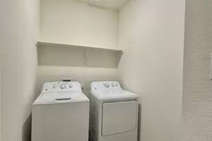 2307 States St, Princeton, TX 75407 - Photo 23