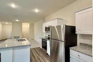 2307 States St, Princeton, TX 75407 - Photo 9