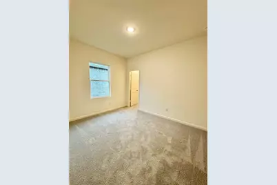2307 States Street, Princeton, TX 75407 - Photo 19