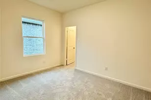 2307 States St, Princeton, TX 75407 - Photo 19