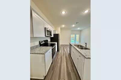 2307 States Street, Princeton, TX 75407 - Photo 11