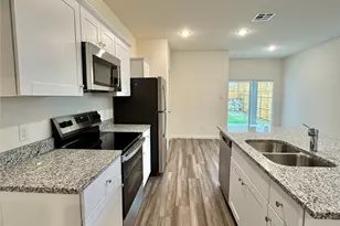 2307 States St, Princeton, TX 75407 - Photo 11