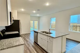 2307 States St, Princeton, TX 75407 - Photo 7