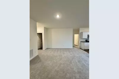 2307 States Street, Princeton, TX 75407 - Photo 13