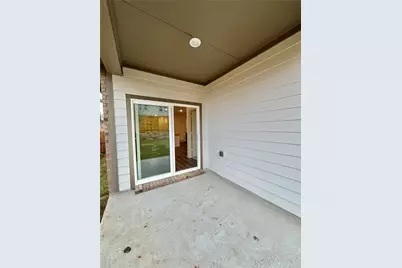 2307 States Street, Princeton, TX 75407 - Photo 25