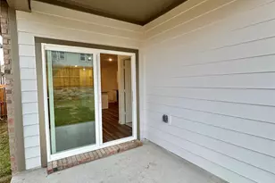 2307 States St, Princeton, TX 75407 - Photo 25